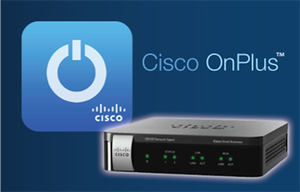 Cisco OnPlus Dies; Meraki Cloud Managed Networking Takes Hold