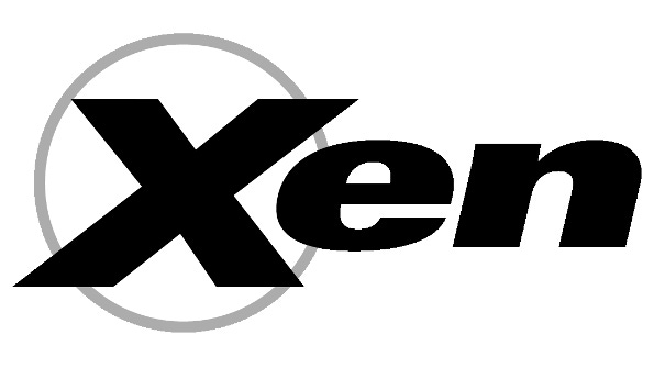 Open Source Xen Leads Virtualization Planning at Red Hat's CentOS