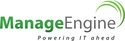 ManageEngine Adds Apple Patch Management to Desktop Central