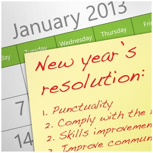 CSPs should place top cloud computing trends on their New Year39s resolutions list