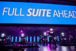 SuiteWorld Feature Image