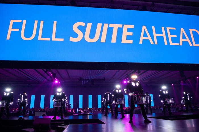 SuiteWorld Feature Image