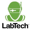 LabTech Unveils Multi-Vendor Backup Dashboard