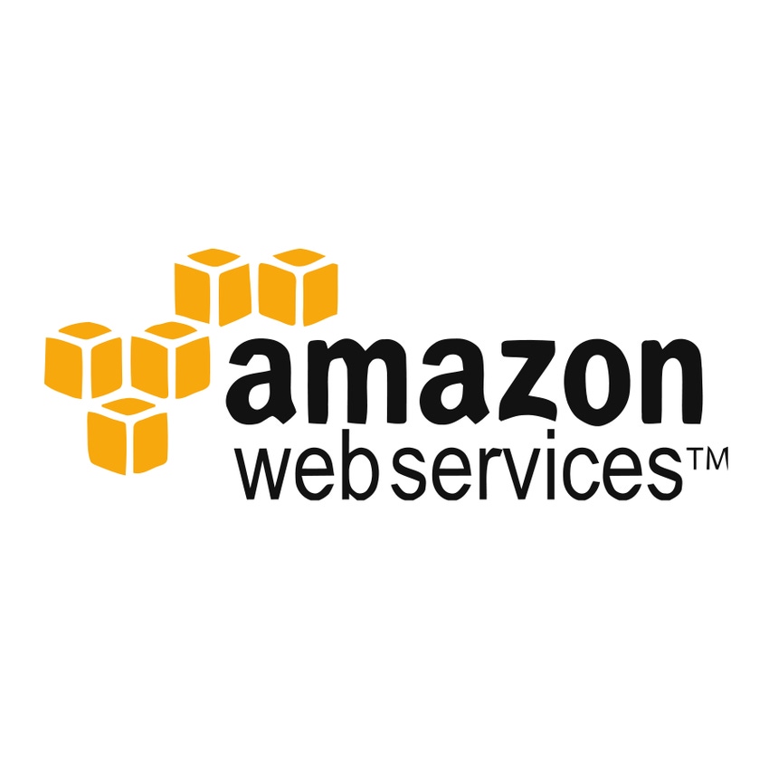 CloudHarmony found that the Amazon Web Services EC2 was one of the topperforming public infrastructureasaservice clouds in 2014