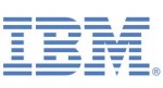 IBM Reworks System x Incentives, Deal Registration