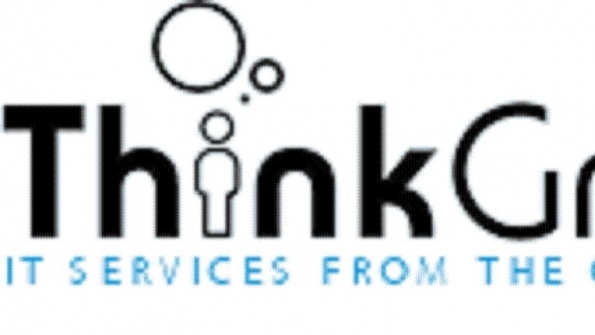 ThinkGrid and MigrationWiz Move Customers to Hosted Microsoft Exchange