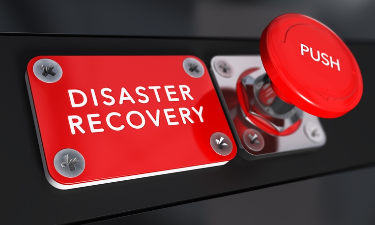 7 Ways to Improve Your Customer’s Disaster Recovery Preparedness