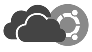 Canonical Certifies Ubuntu Linux Server Images for Google Cloud