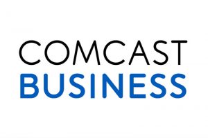 Comcast-Business-logo-gallery-300x200.jpg