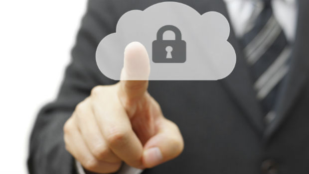 Cisco, Fortinet, VMware 'Major Players' in Skyrocketing Cloud Security Market