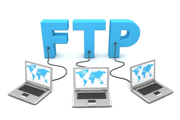 Managed Backup Demands FTP, SFTP Support
