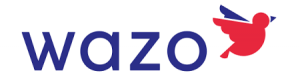 Wazo-logo-300x75.png