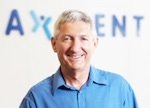 How Axcient Found CFO With IPO Experience (Thank ShoreTel)