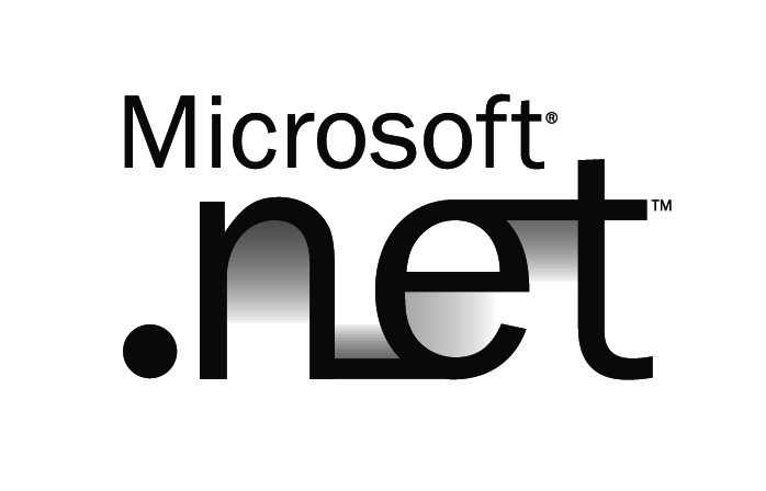 Rackspace Tools Connect Microsoft.NET to OpenStack Clouds