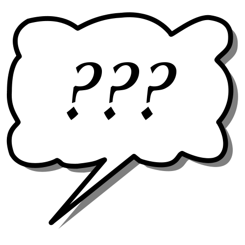 How to Sell Secure Cloud Storage Tips for VARs and MSPs