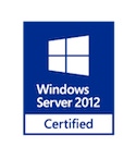 Microsoft's Quiet Hit: Windows Server 2012