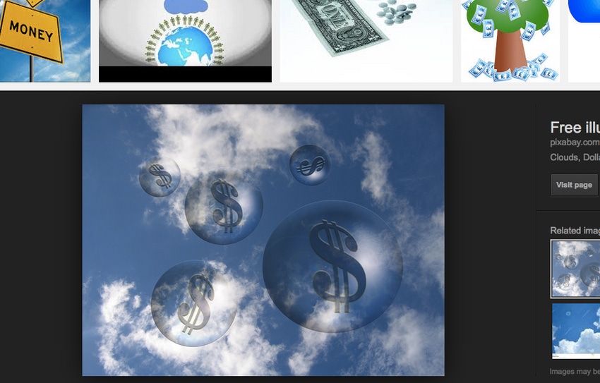 Adapting Your Business to Annuity-Based Cloud Revenue