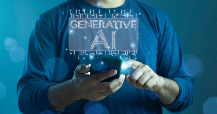 IBM, SAP team on generative AI