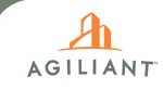 Agiliant Enters Managed Print, Managed Network Sector