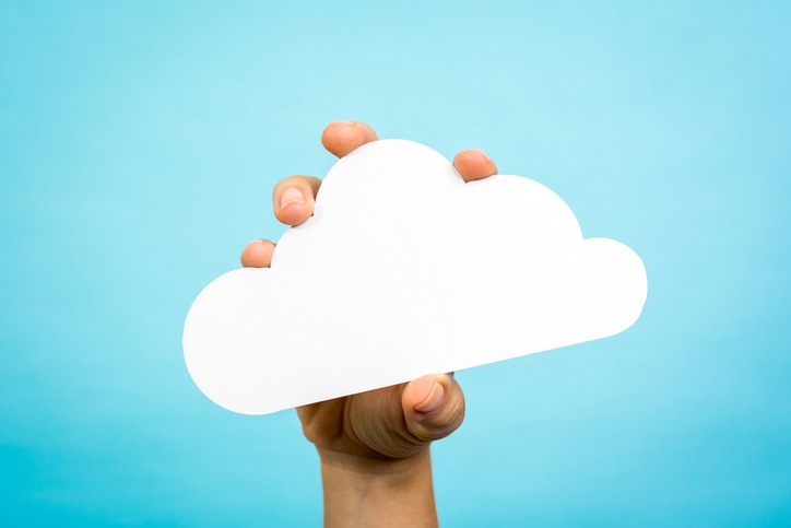 3 Ways to Increase Revenue By Optimizing Client Cost Savings in the Cloud