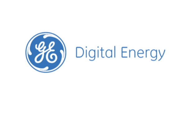GE Strengthens Position at Top of the Tech Pyramid With $915 Million Cloud Deal