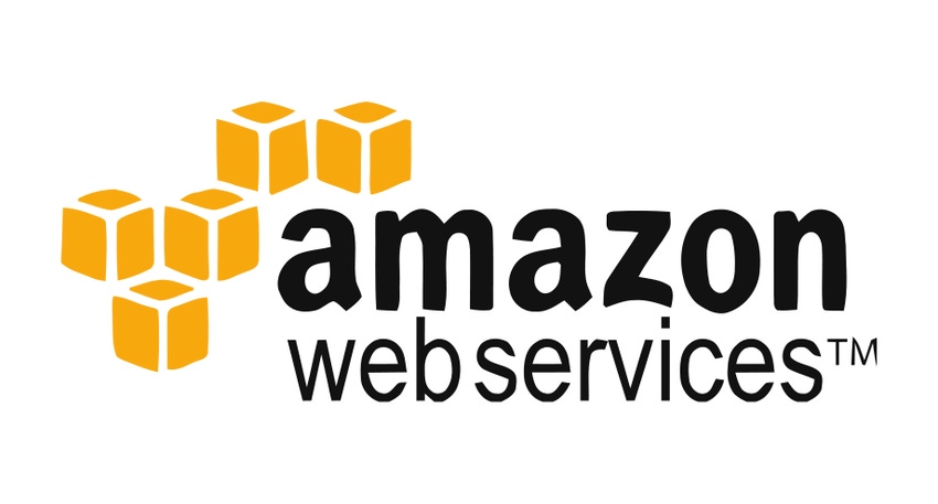 Amazon Cloud Monitoring: CloudCheckr, UX World Partner