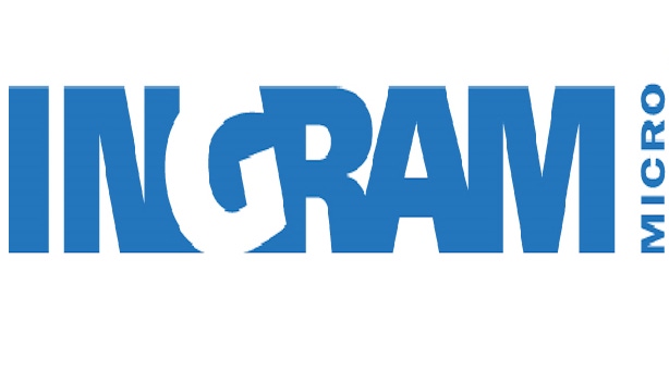 HNA Acquisition of Ingram Micro Closes, Serves as Microcosm of the Channel