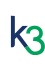 Europe: K3 Makes Managed Services Acquisition
