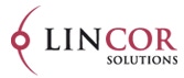 Avnet HealthPath Solutions Adds Lincor Systems to Linecard