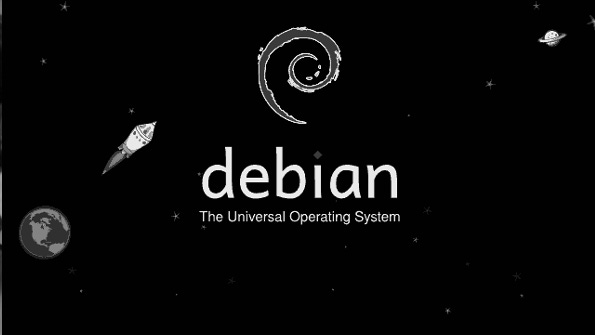 Debian GNU/Linux Is Latest Open Source Option on Microsoft Azure Cloud