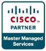 Cloud Ain't Killing Cisco Managed Services Certification...