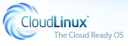 CloudLinux: Catching On With Hosting Partners?