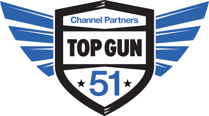 Top-Gun-51-Logo-1024x571.png