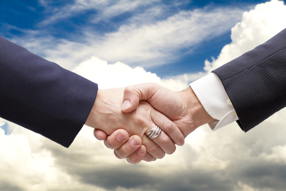 Vodafone Business, RingCentral Partner to Offer New Cloud-based  Communications Services