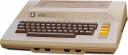 Which Ruled: Commodore 64 or Atari 800?
