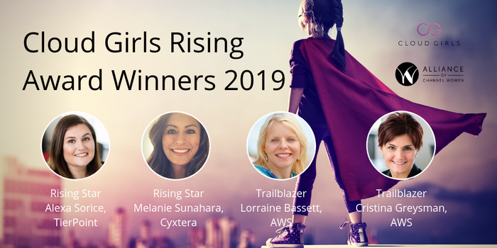 Cloud-Girls-Rising-Awards-2019.png