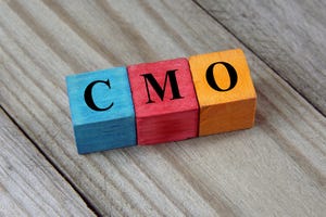 CMO