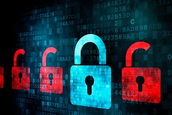Which organizations were this year39s biggest IT security newsmakers Check out our list of the top 10 IT security stories of