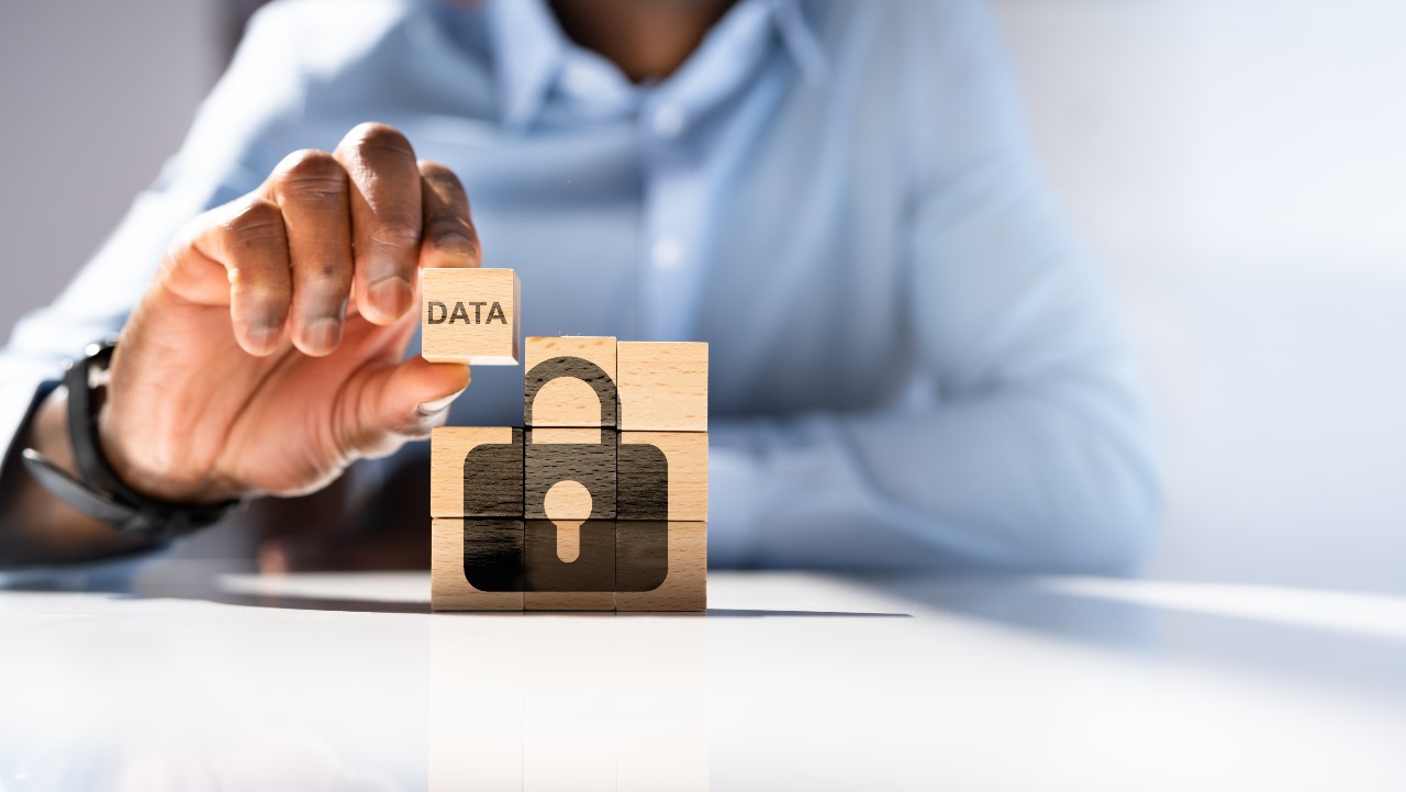 Cohesity Wraps Veritas Enterprise Data Protection Buy Cohesity wraps veritas enterprise data protection buy