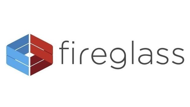 Fireglass Emerges From Stealth With First Partner Program