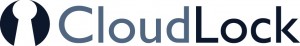 Aprigo Becomes CloudLock, Exits On-Premise Security Market