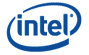 Intel Launches Cloud Single Sign-On for Salesforce.com