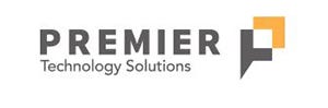 Premier-Technology-Solutions-logo.jpg