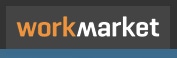 WorkMarket.com Update: More Customers, More Capital