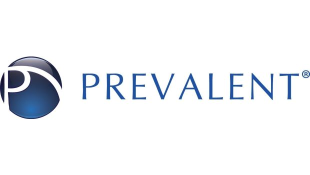 Prevalent Launches First Partner Program, Looks for 'Exclusive Relationships'
