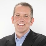 Cloud, SaaS Expert Oversees Dell-Quest Software Integration