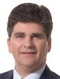 Nimsoft: Chris O'Malley Named CEO of Managed Services Software Co.