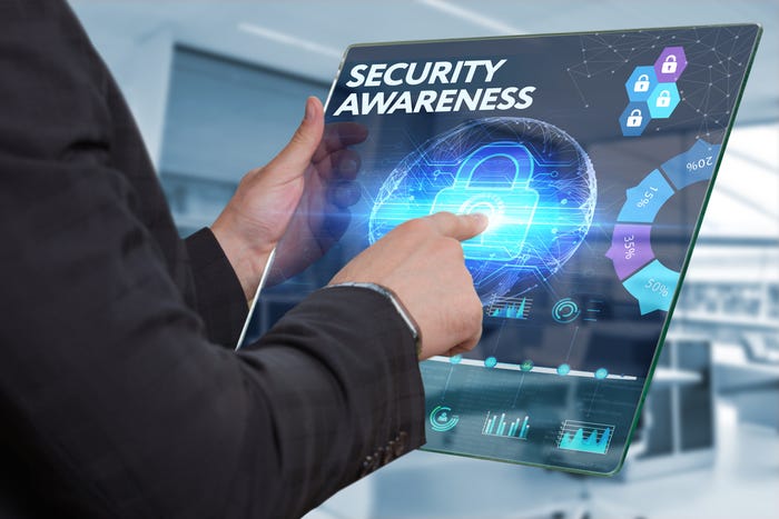 FireEye cuts FireEye cuts