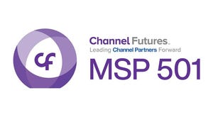 MSP 501 EMEA, 2023 MSP 501 rankings, winners, Channel Futures MSP 501 rankings
