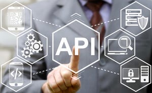 API security acquisition: Akamai buys Noname